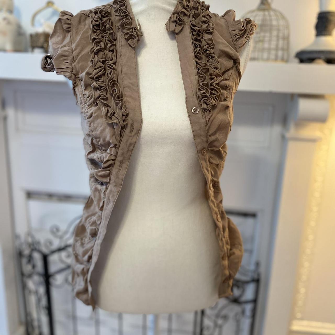 item listed by sopella