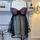 item listed by sopella