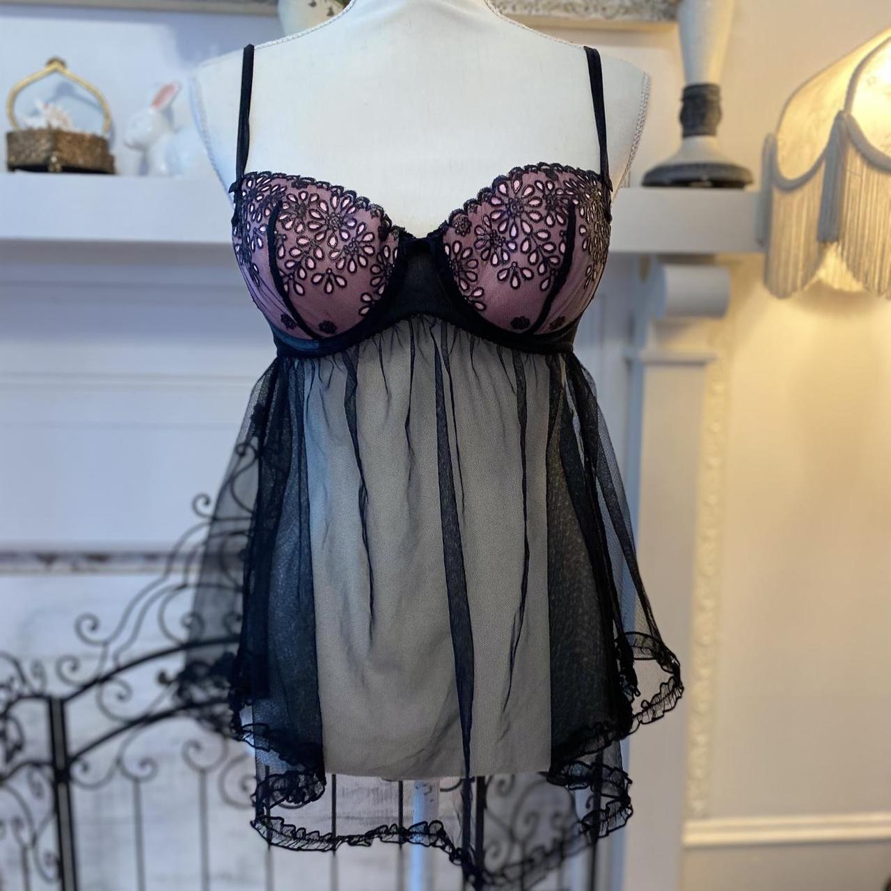 item listed by sopella