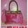 item listed by sopella