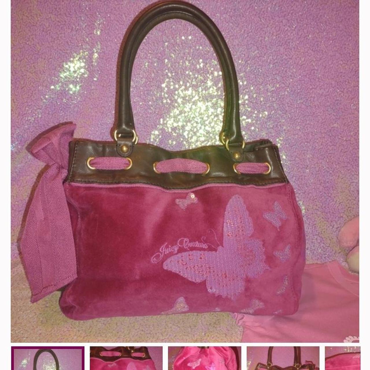item listed by sopella