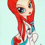 sopella's profile picture