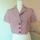 item listed by sopella