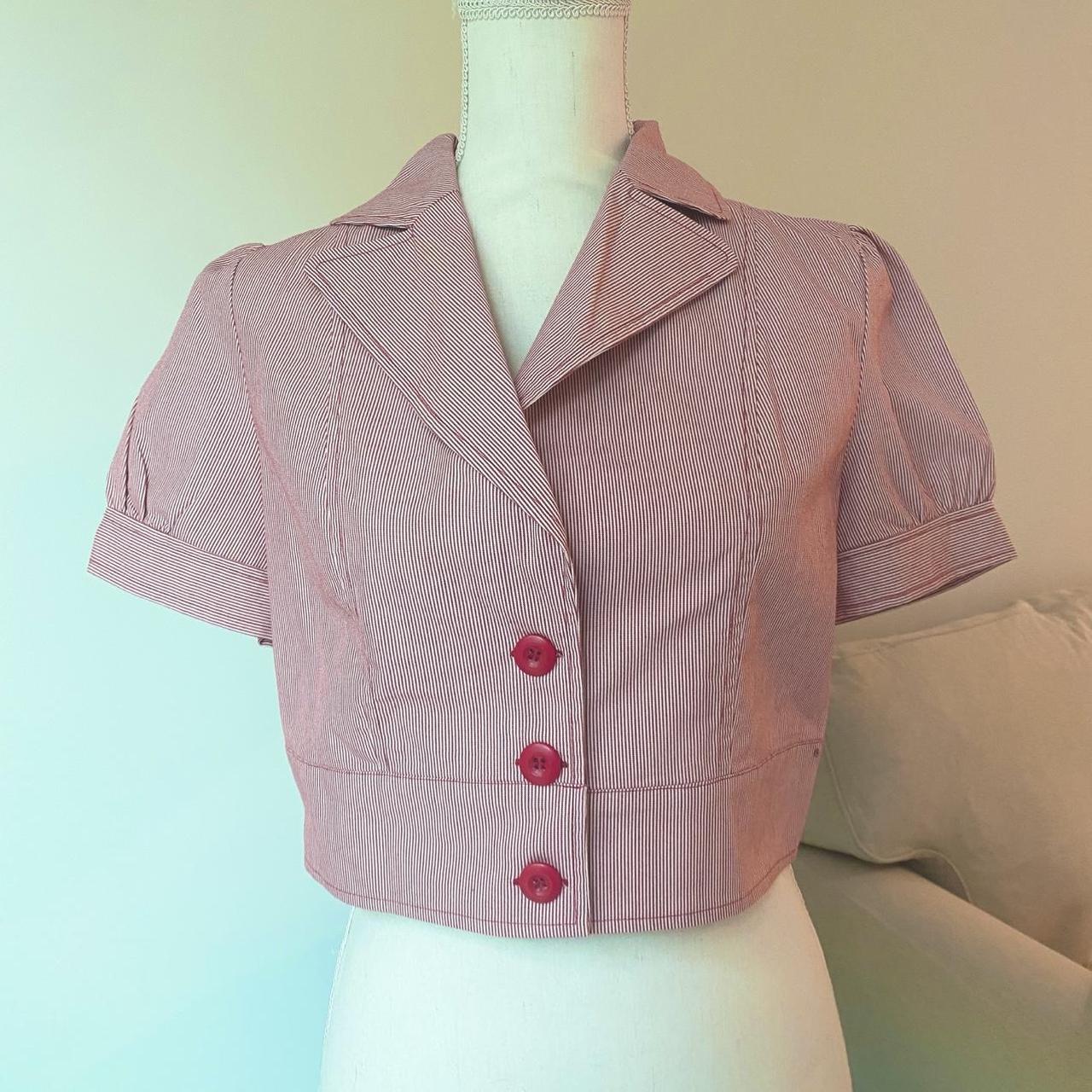 item listed by sopella