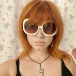 sopella's profile picture