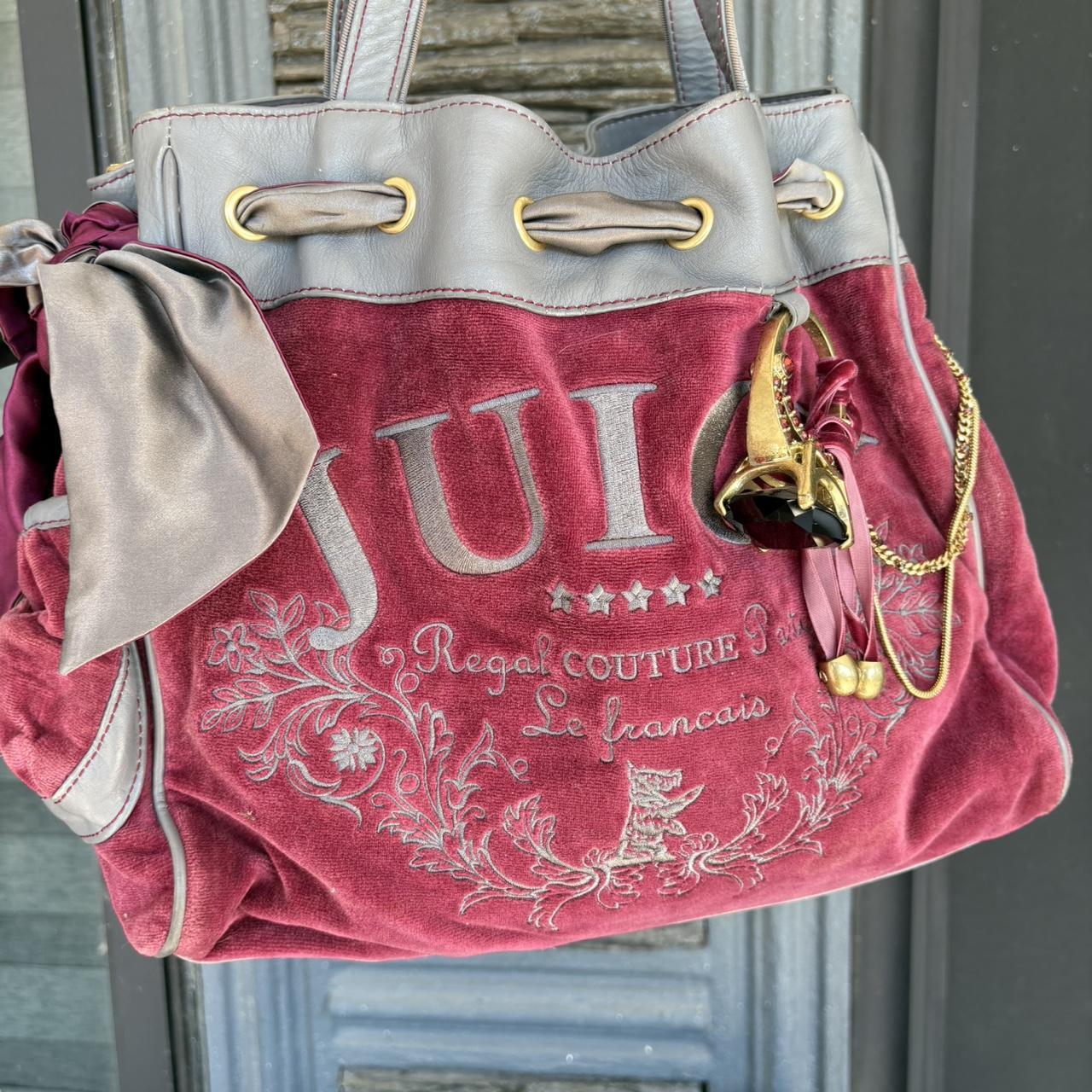 item listed by sopella