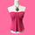 item listed by sopella