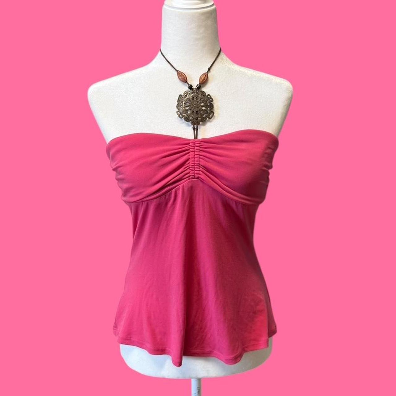 item listed by sopella