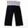 item listed by sopella