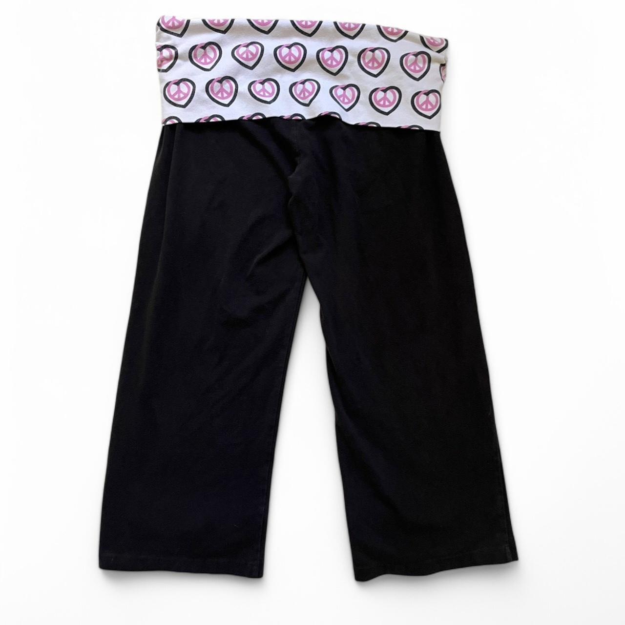 item listed by sopella