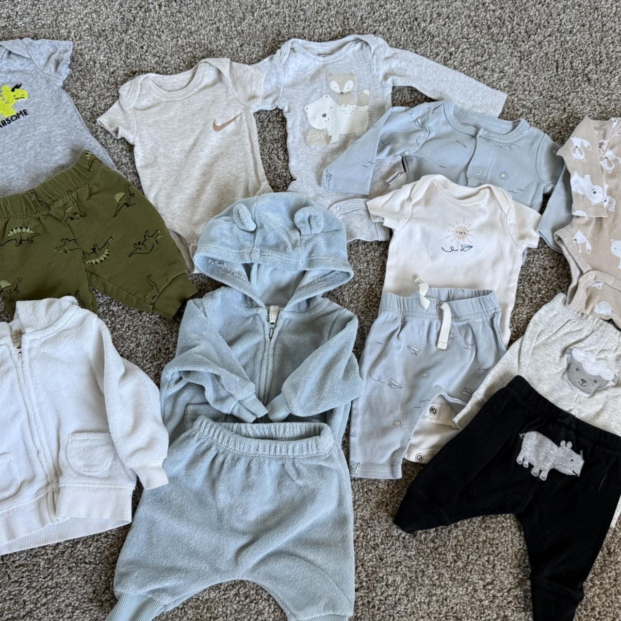 item listed by leahhornick