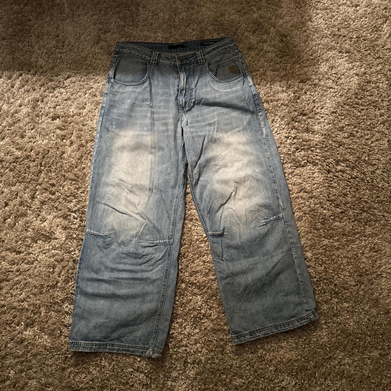 Jaded London | Preowned & Secondhand Fashion | Depop Jaded London | Preowned & Secondhand Fashion | Depop