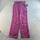 item listed by theokiepicker