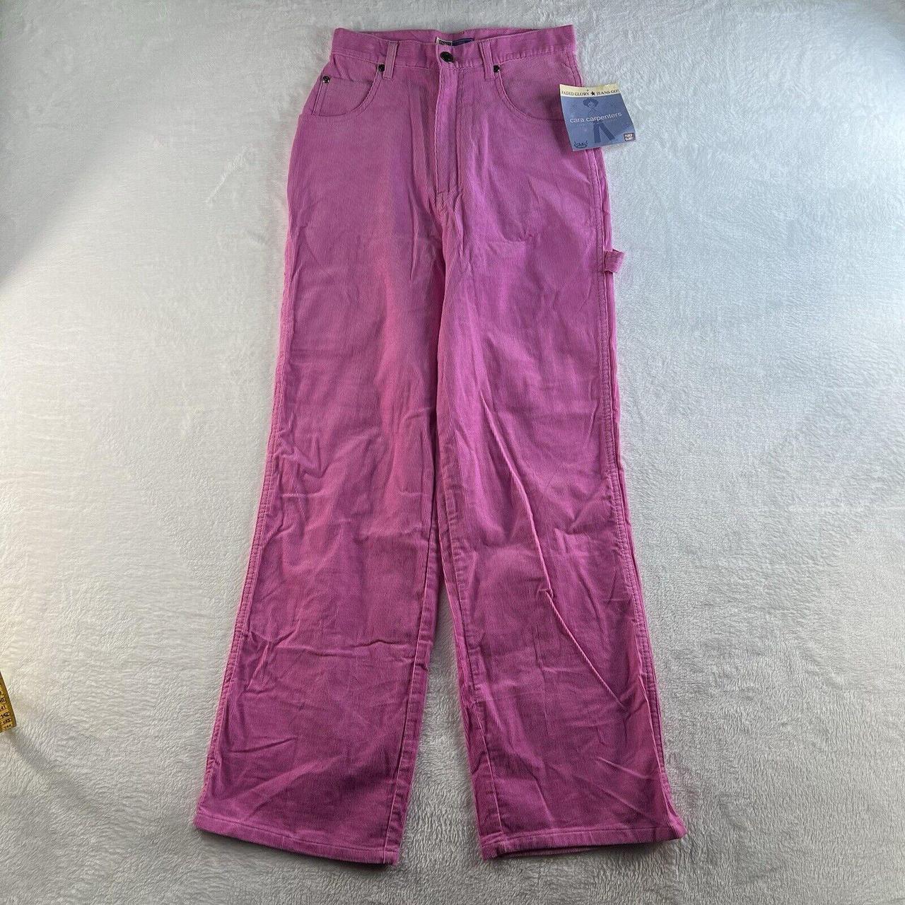 item listed by theokiepicker