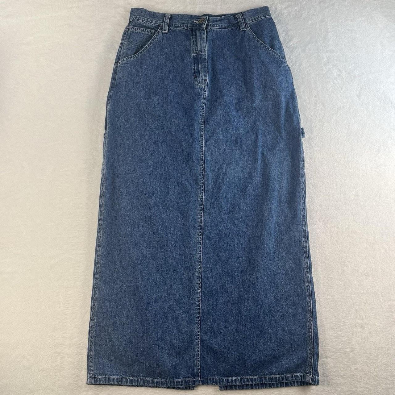 item listed by theokiepicker