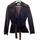 item listed by theokiepicker