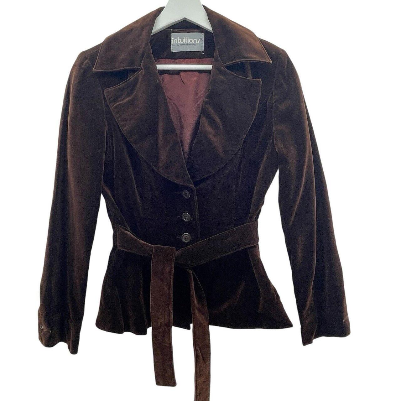item listed by theokiepicker