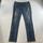 item listed by theokiepicker