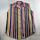 item listed by theokiepicker