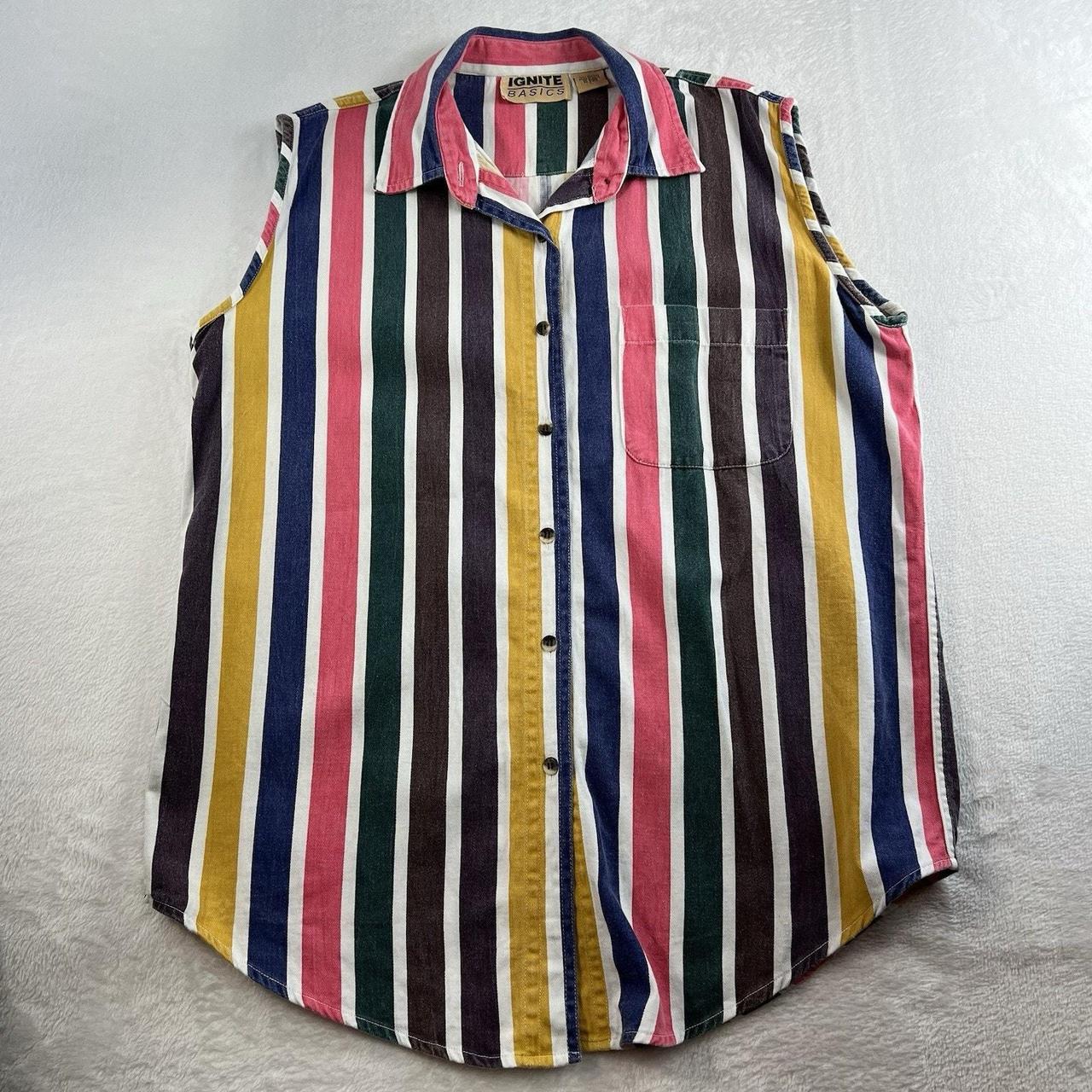 item listed by theokiepicker