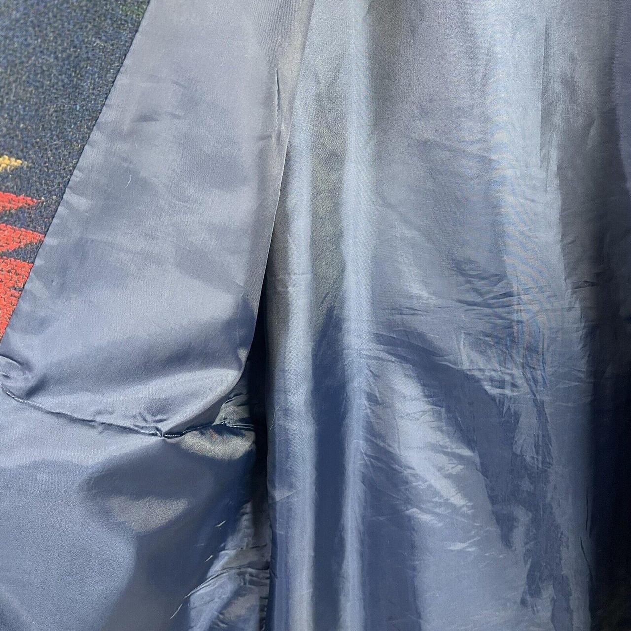 Source Unknown Women's Jacket - Multi - L – Vinta… - image 6