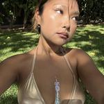 aliyahlostinthelabyrinth's profile picture
