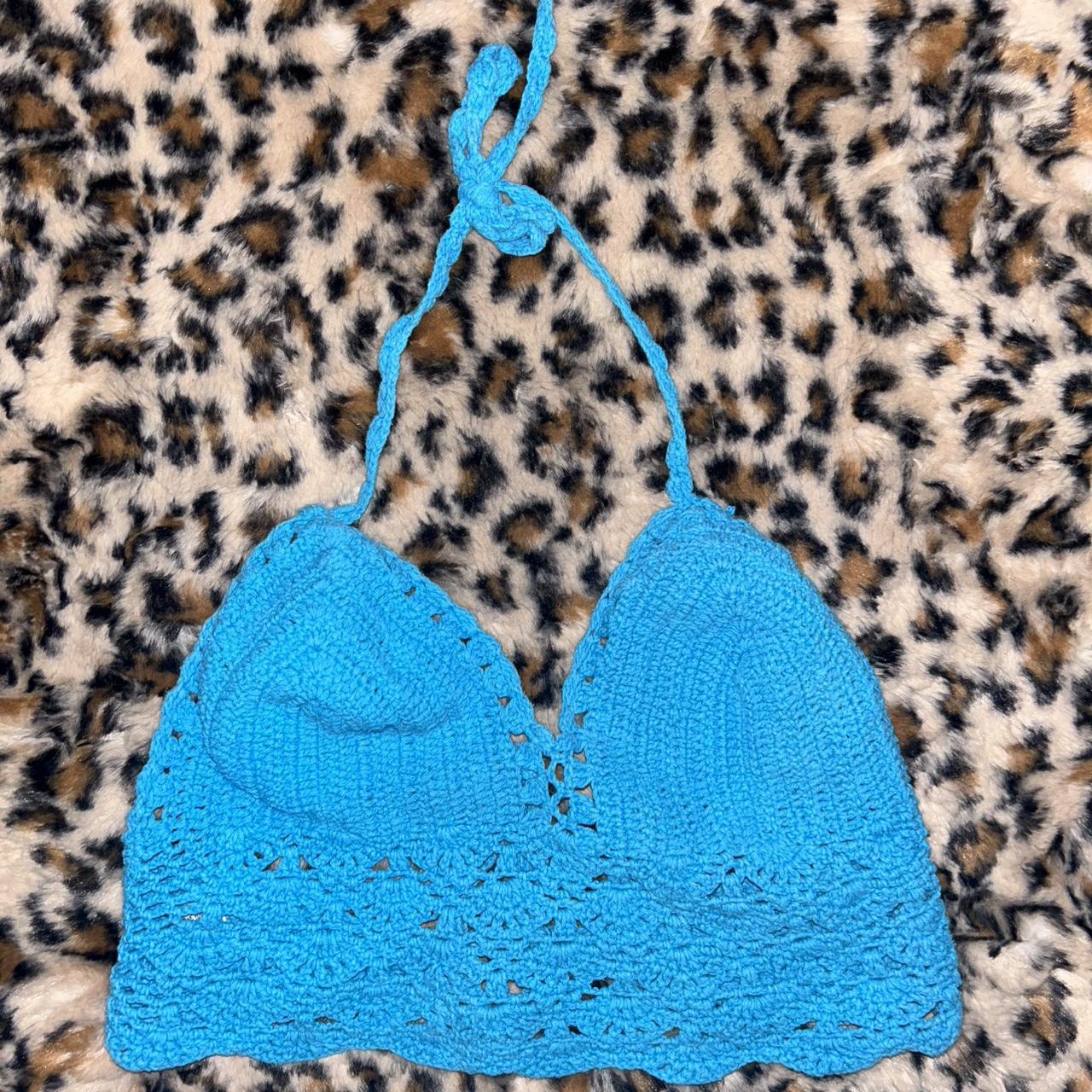 item listed by aliyahlostinthelabyrinth