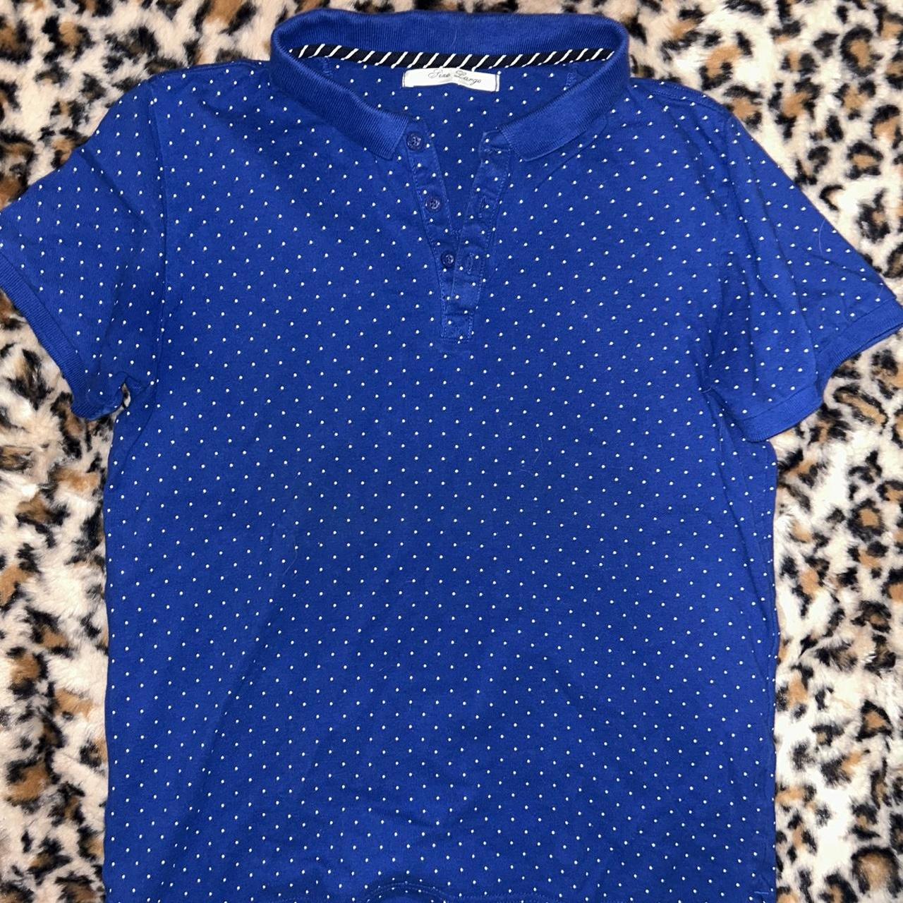 item listed by aliyahlostinthelabyrinth