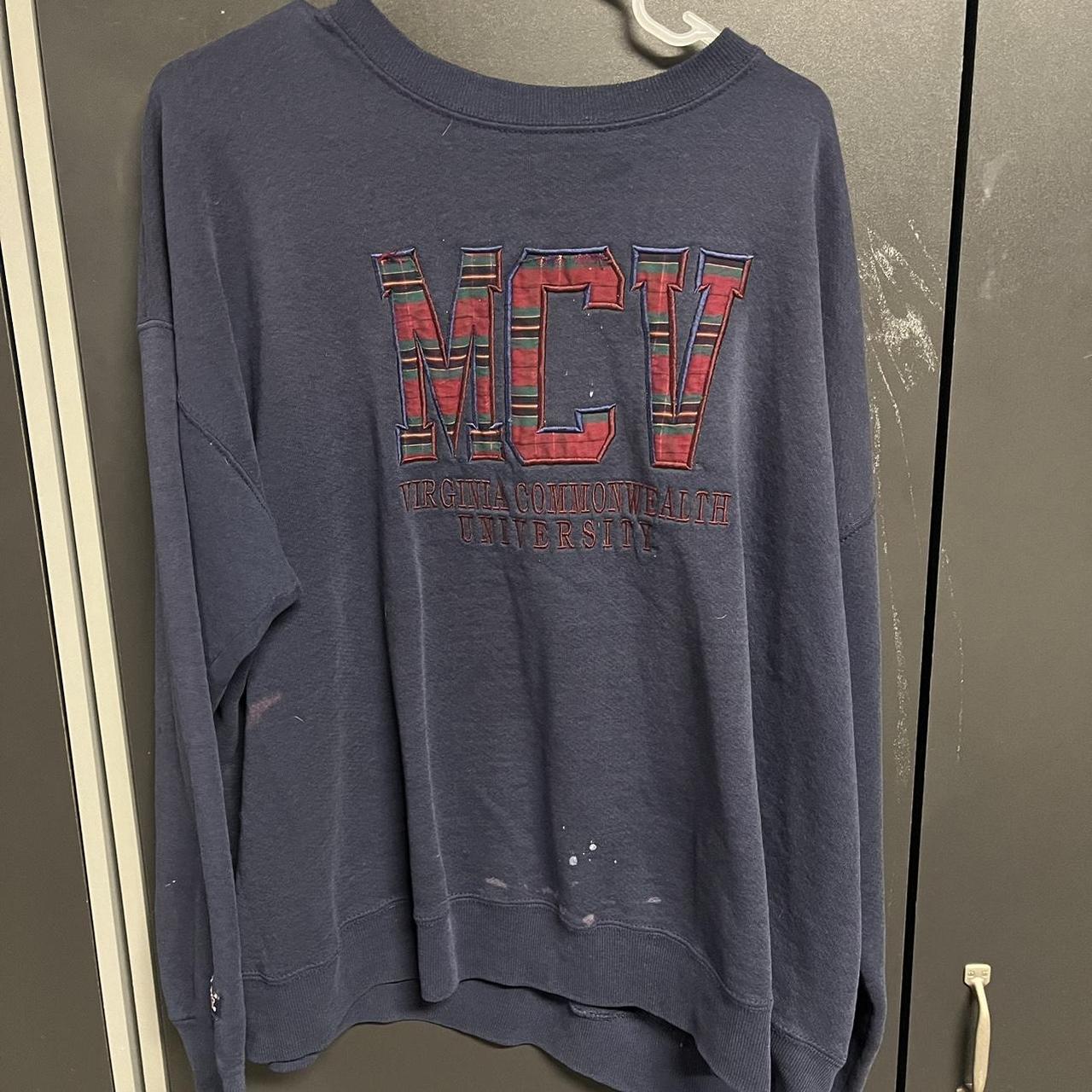 Jansport 2024 college sweatshirts