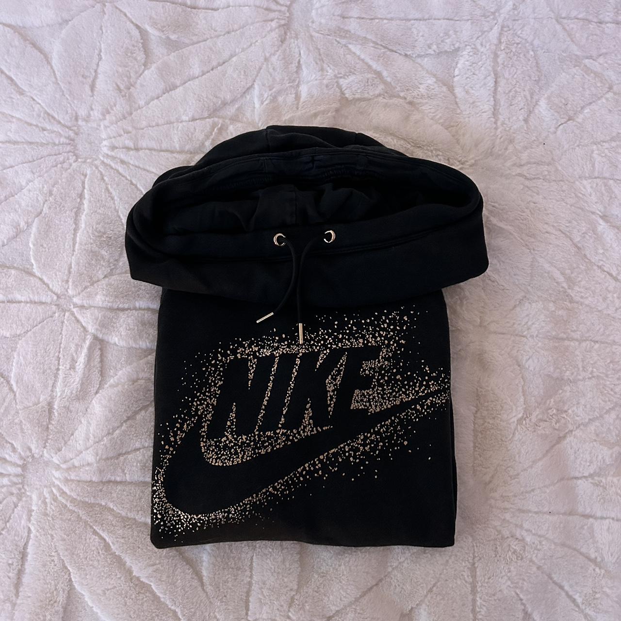 nike gianna bryant jersey