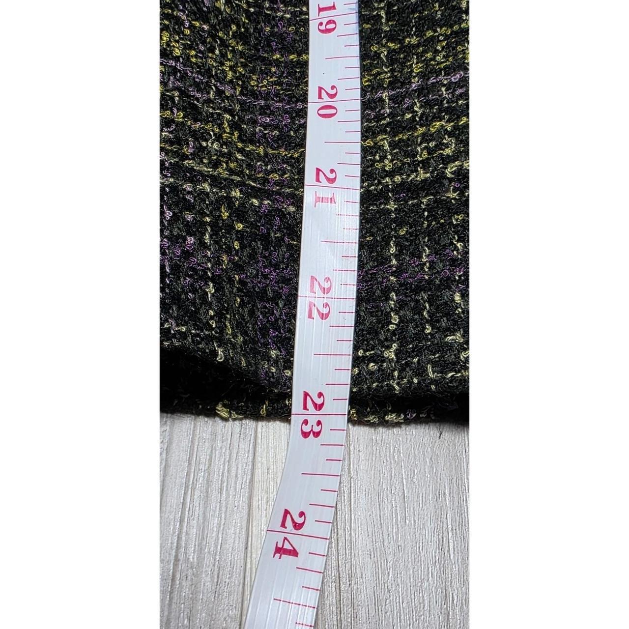 Pendleton Women's Tailored jacket - Multi - 4 – P… - image 7