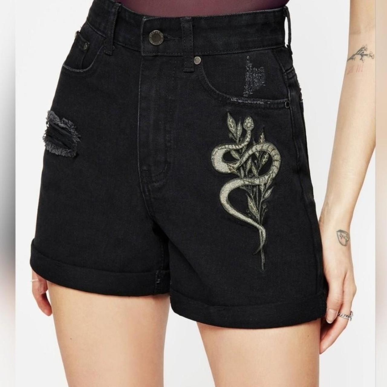 Selling this item because I guess Disturbia