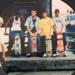 tac_thrifting's profile picture