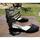 item listed by tac_thrifting