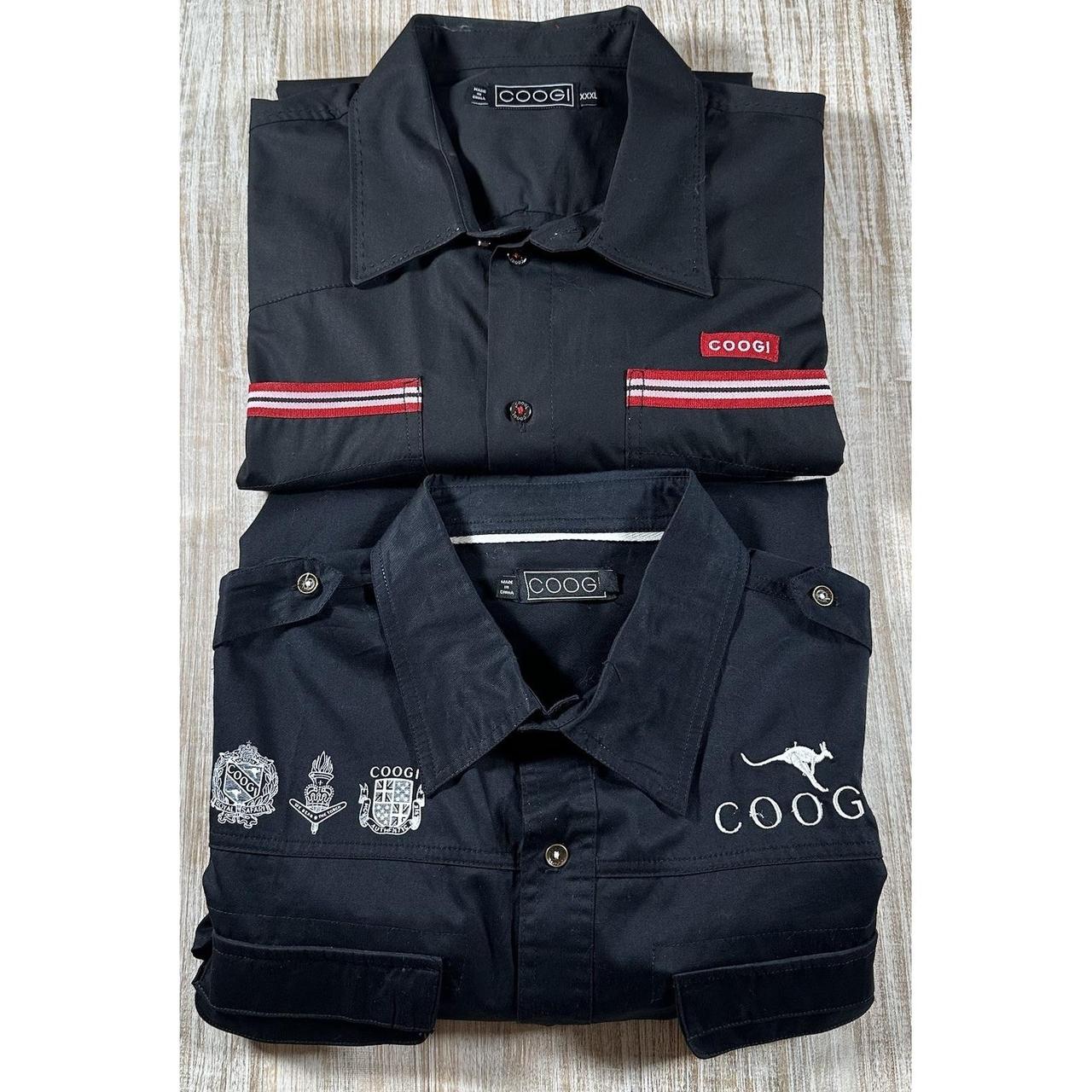 item listed by tac_thrifting