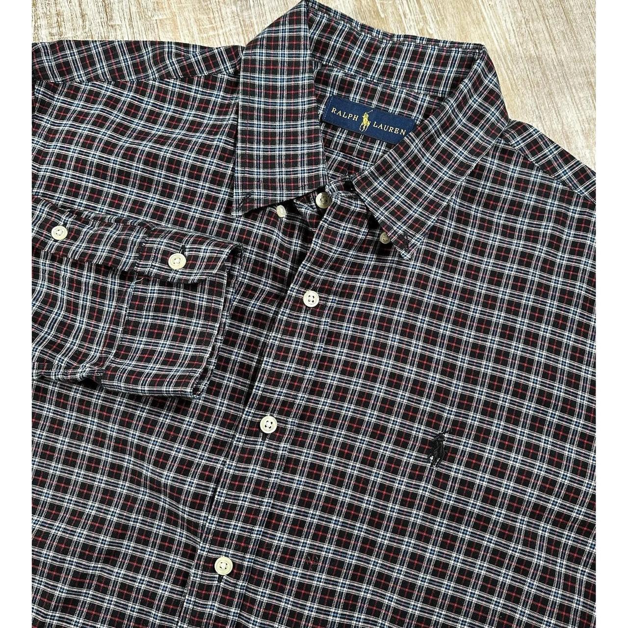 item listed by tac_thrifting