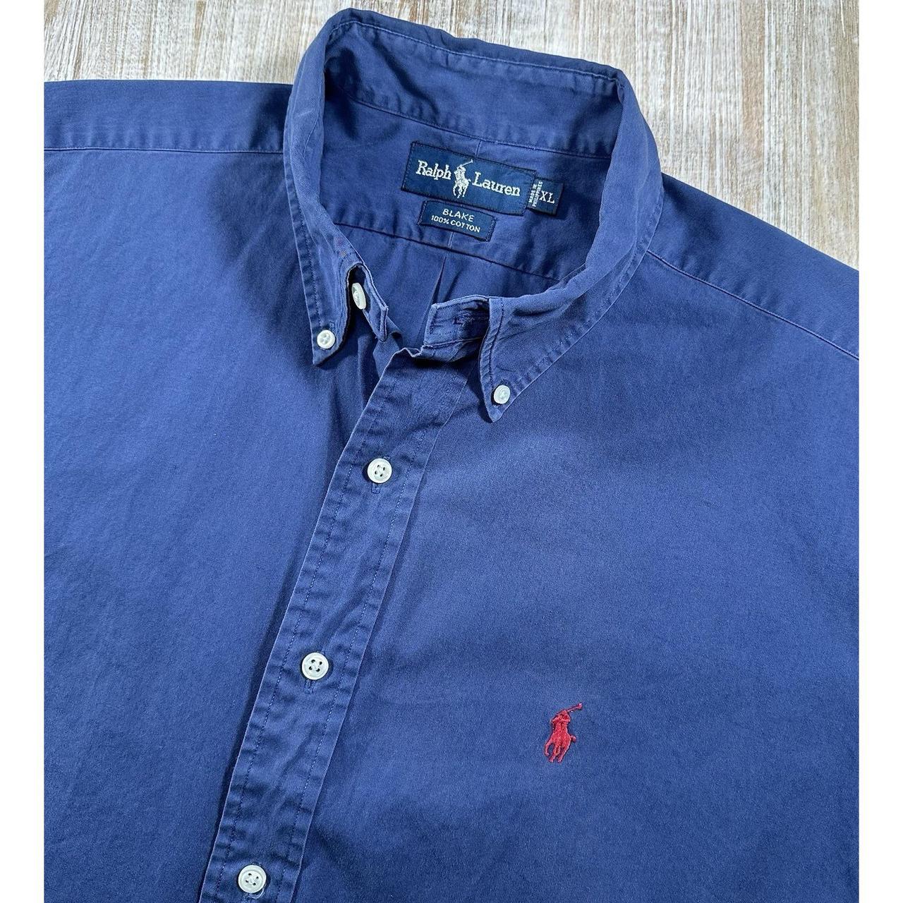 item listed by tac_thrifting