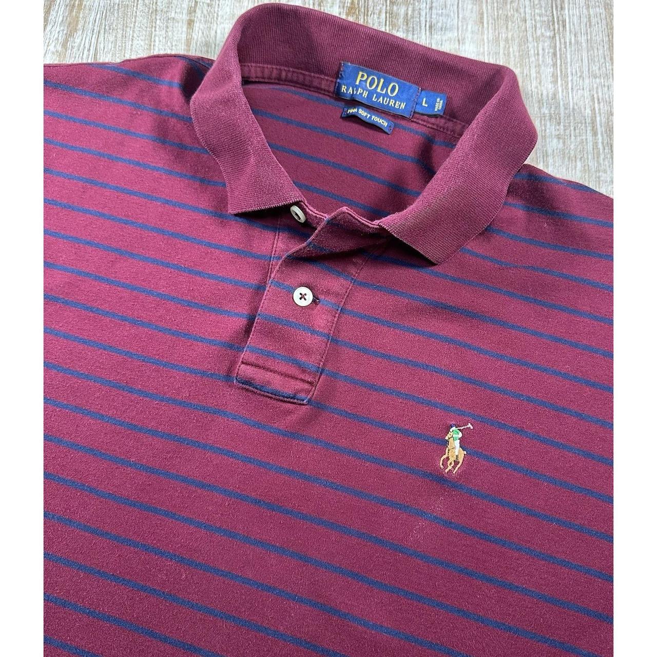 item listed by tac_thrifting
