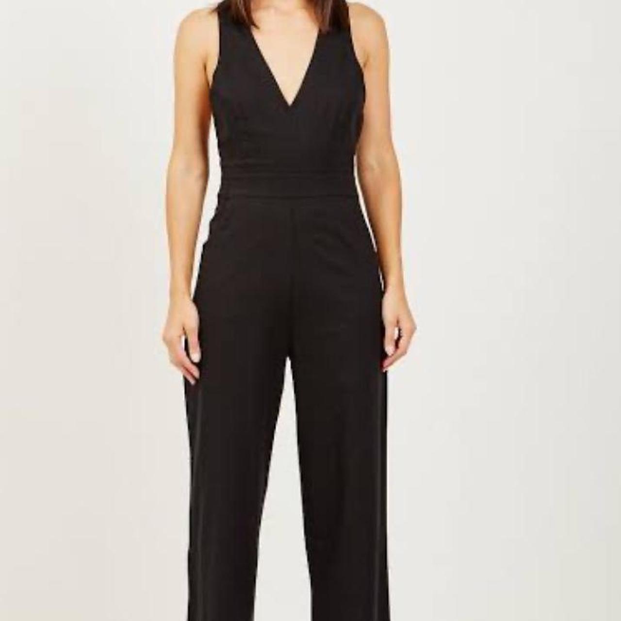 rollas old mate jeans