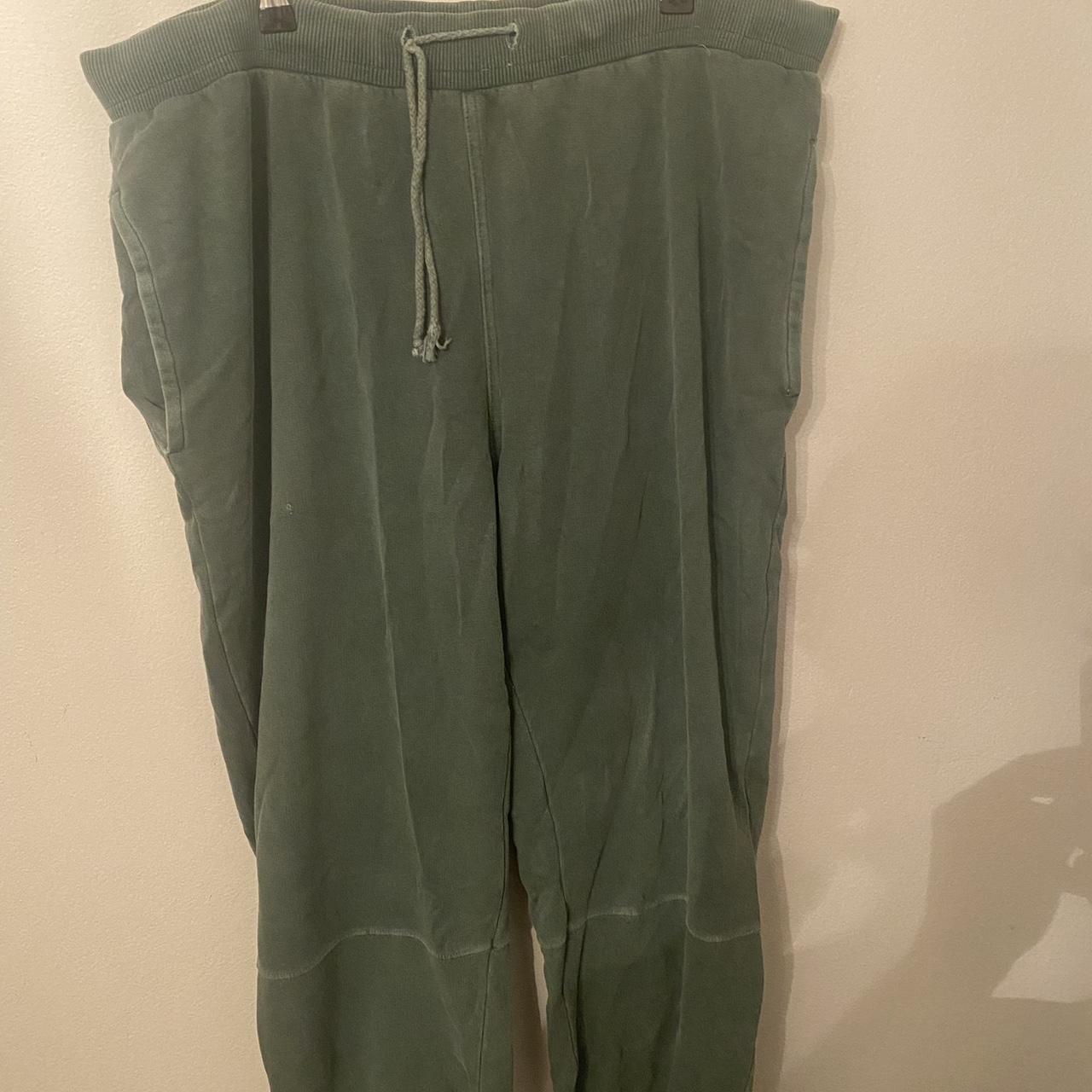 item listed by kaitlynw79bc