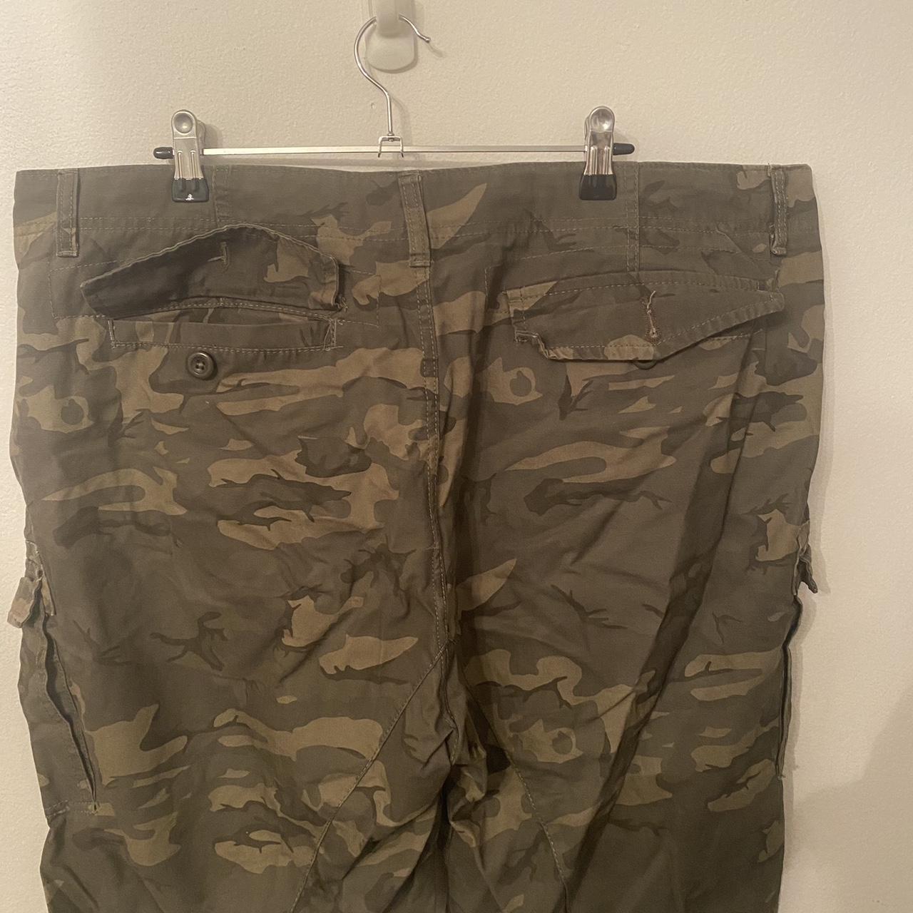 item listed by kaitlynw79bc