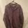 item listed by kaitlynw79bc