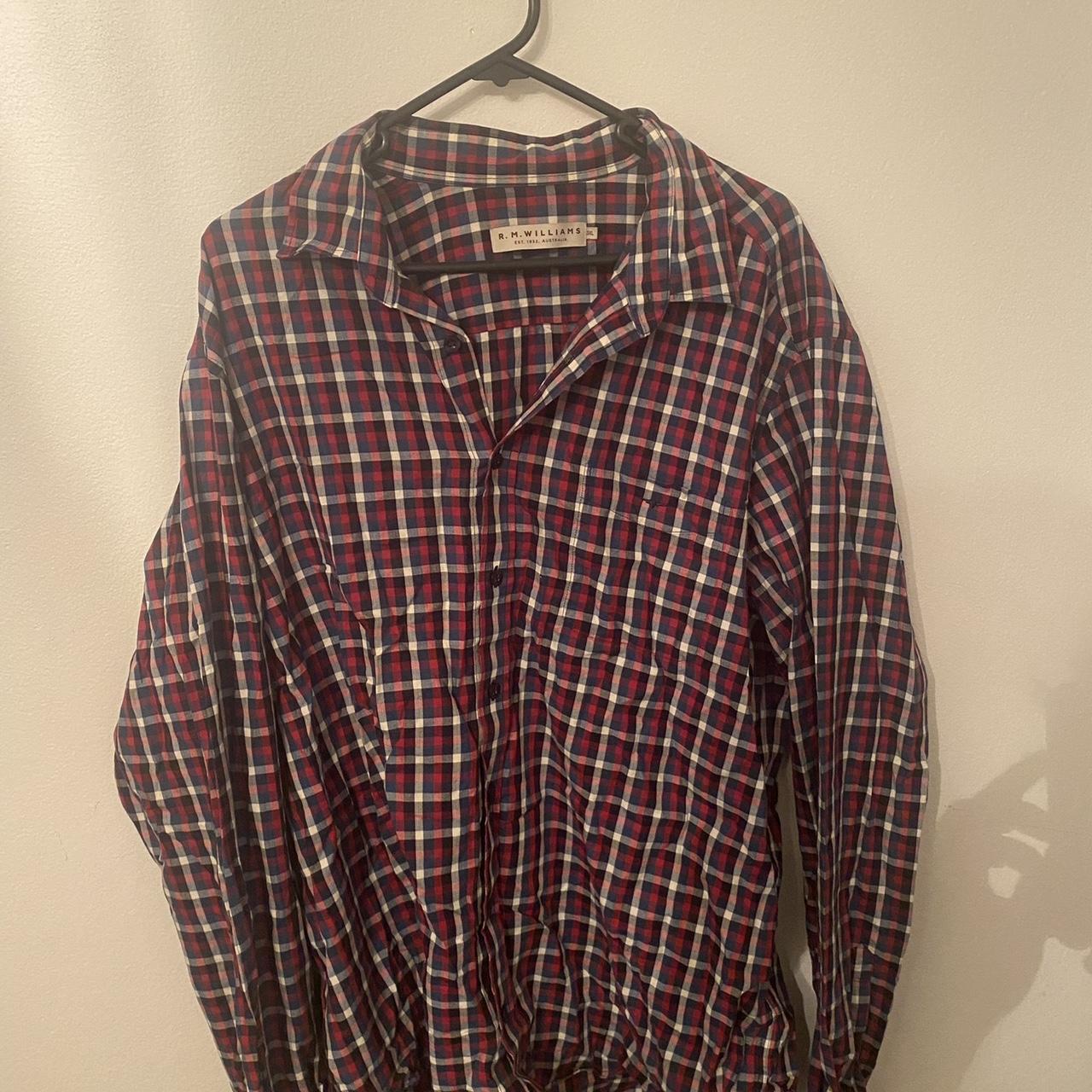 item listed by kaitlynw79bc