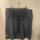 item listed by kaitlynw79bc