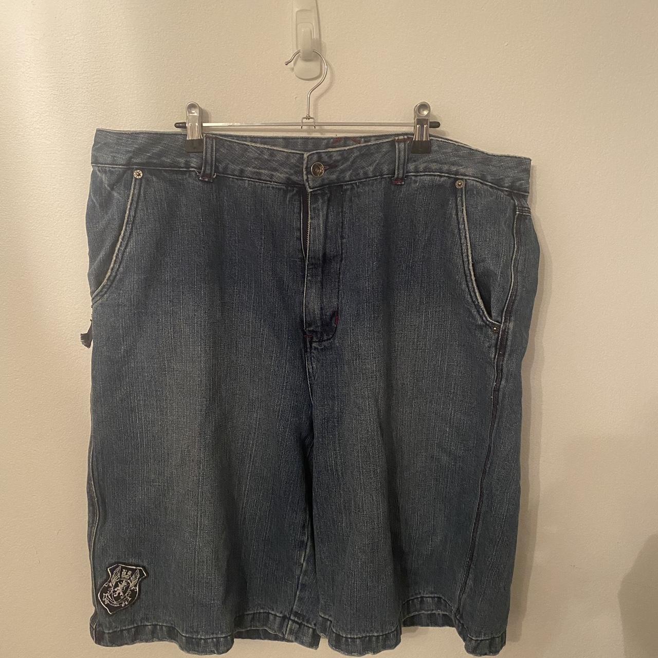 item listed by kaitlynw79bc