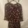 item listed by kaitlynw79bc