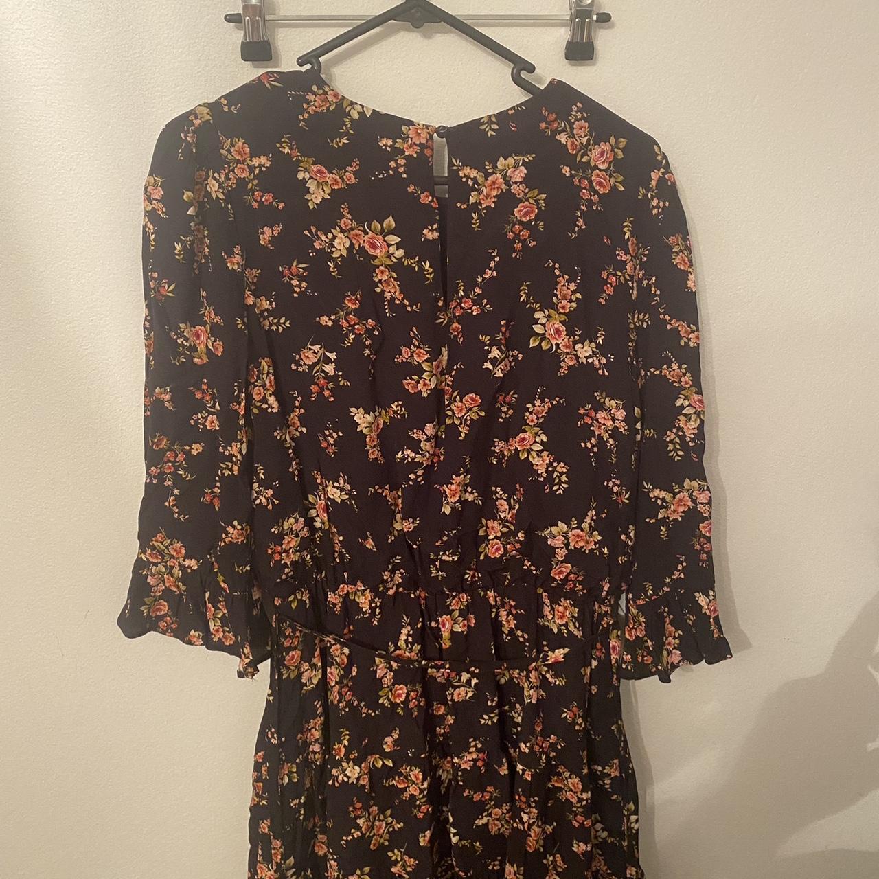 item listed by kaitlynw79bc