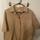 item listed by kaitlynw79bc