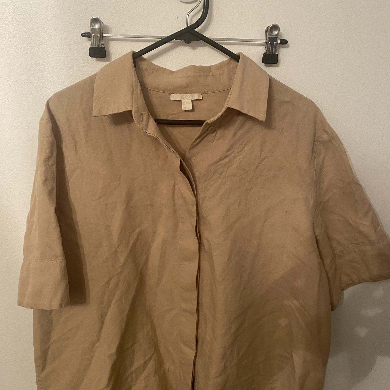 item listed by kaitlynw79bc