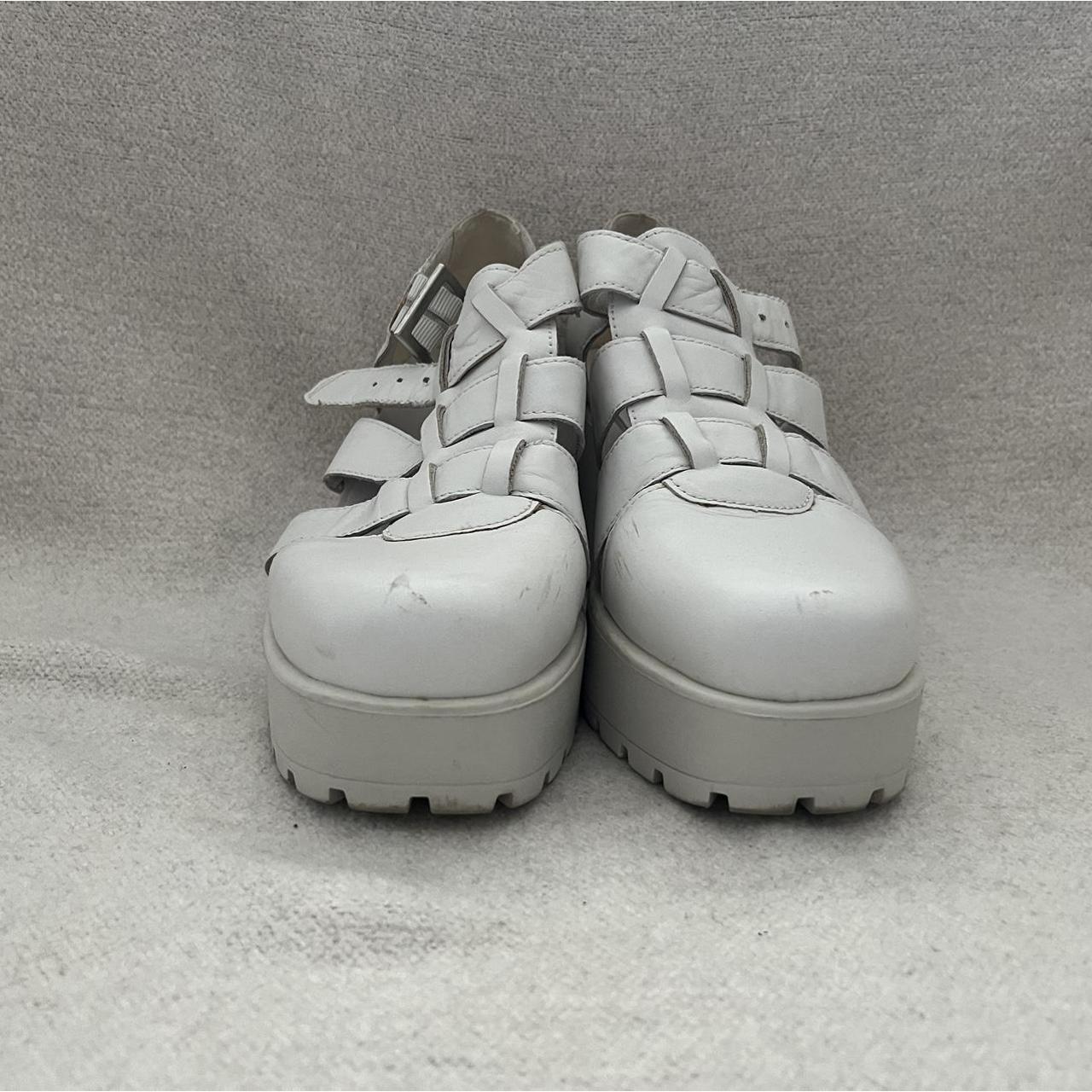 emily in paris dresses